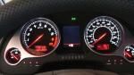 Lamborghini Gallardo LP560-4 2008 года